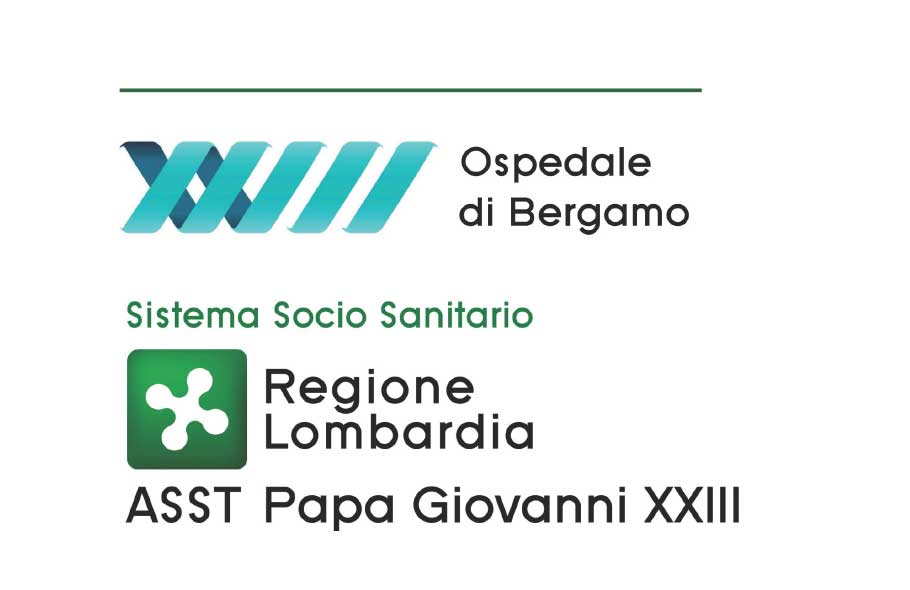 ASST Ospedale Papa Giovanni XXIII