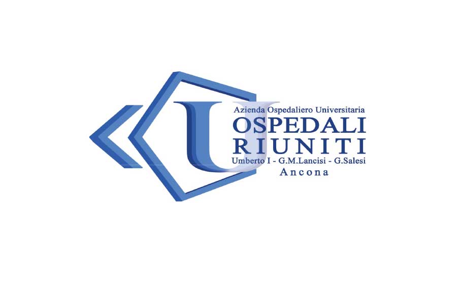 Azienda Ospedaliero-Universitaria
Ospedali Riuniti di Ancona