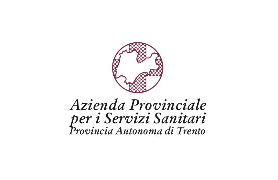 APSS Trento