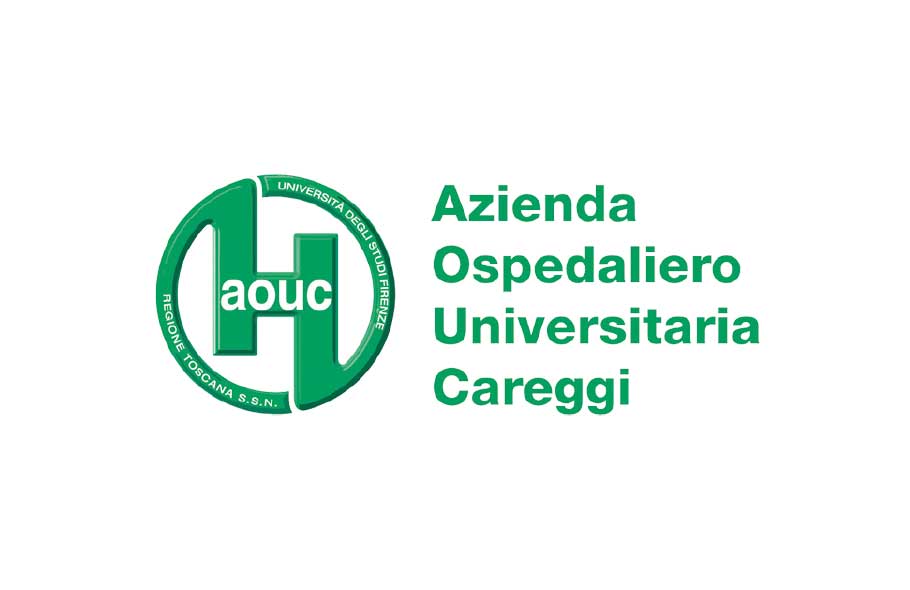 Azienda Ospedaliero Universitaria Careggi (AOUC)