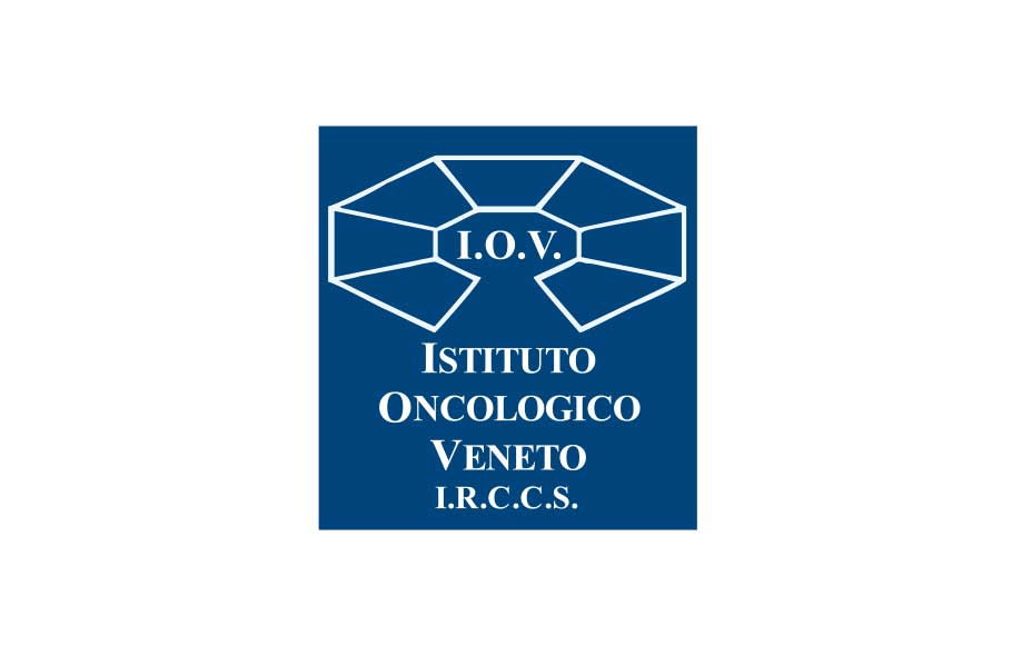 IRCCS-Istituto Oncologico Veneto (IOV)