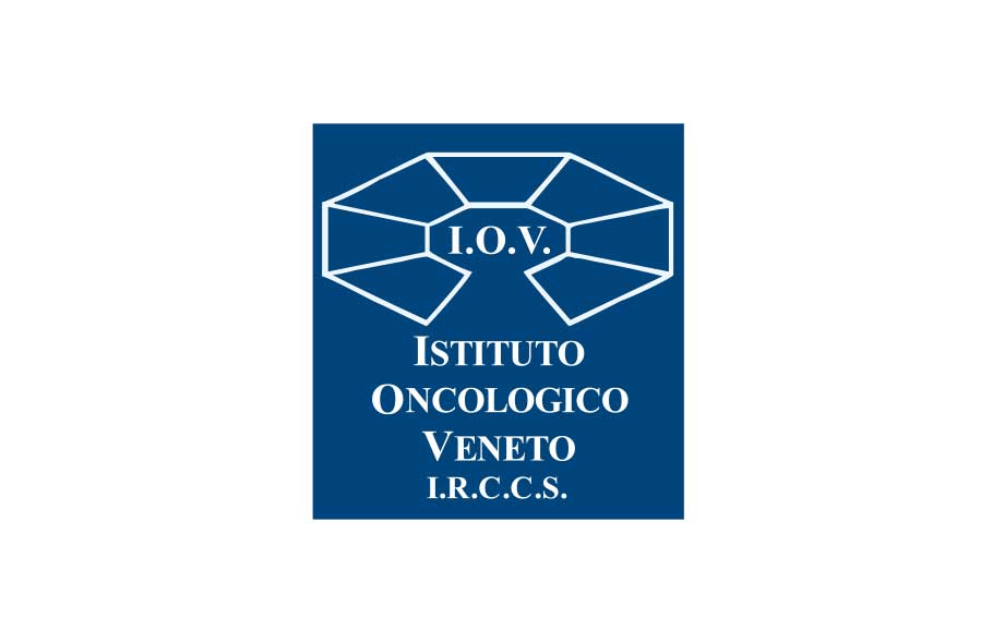 IRCCS-Istituto Oncologico Veneto (IOV)