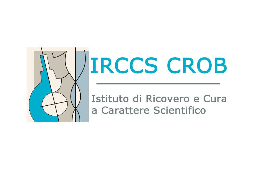 IRCCS - Centro di Riferimento Oncologia di Basilicata (CROB)