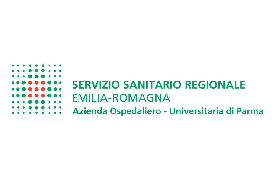 Azienda Ospedaliero-Universitaria di Parma